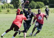 OTFL Gallery Image